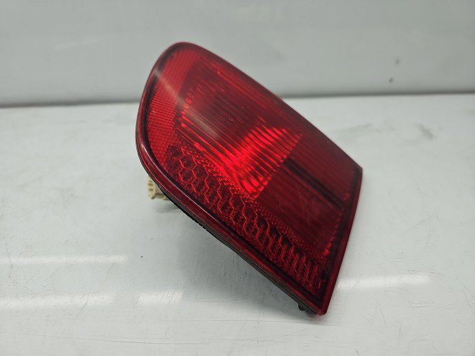 Stop haion dreapta Seat Ibiza 2 (6K1) [Fabr 1993-2002] Berlina cu hayon OEM