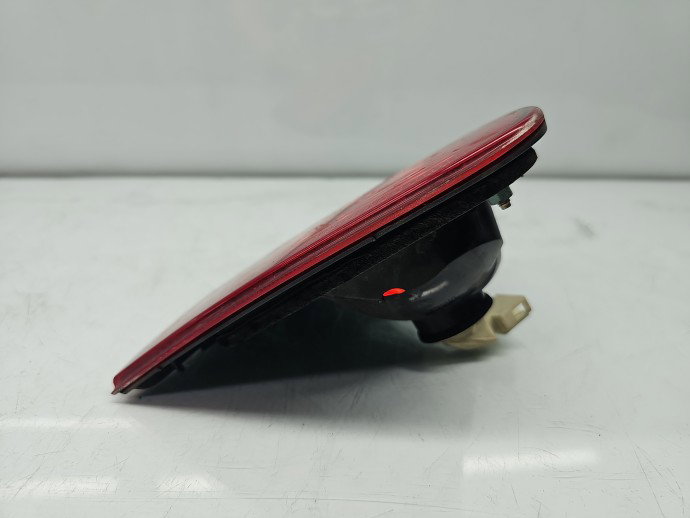 Stop haion dreapta Seat Ibiza 2 (6K1) [Fabr 1993-2002] Berlina cu hayon OEM