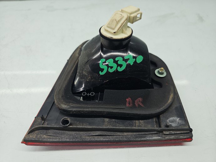 Stop haion dreapta Seat Ibiza 2 (6K1) [Fabr 1993-2002] Berlina cu hayon OEM