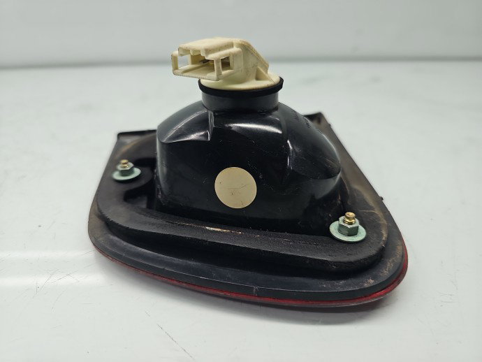 Stop haion dreapta Seat Ibiza 2 (6K1) [Fabr 1993-2002] Berlina cu hayon OEM