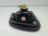 Stop haion dreapta Seat Ibiza 2 (6K1) [Fabr 1993-2002] Berlina cu hayon OEM