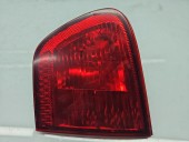 Stop haion dreapta Seat Ibiza 2 (6K1) [Fabr 1993-2002] Berlina cu hayon OEM