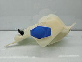 Vas lichid parbriz Seat Ibiza 2 (6K1) [Fabr 1993-2002] 6K0955453G