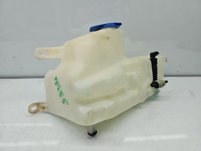 Vas lichid parbriz Seat Ibiza 2 (6K1) [Fabr 1993-2002] 6K0955453G