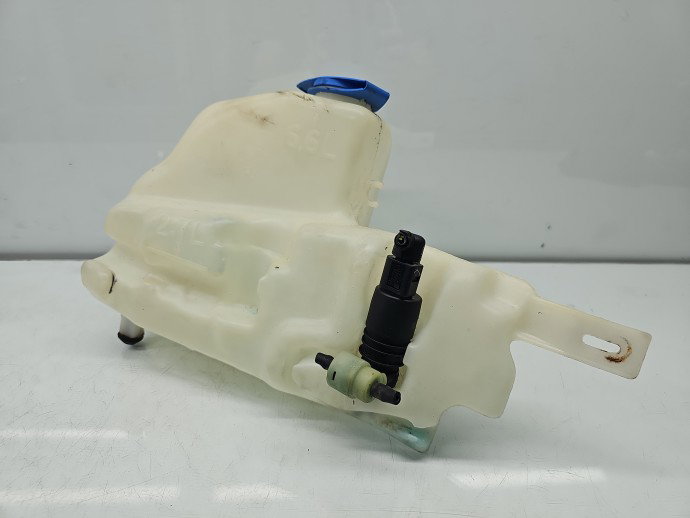 Vas lichid parbriz Seat Ibiza 2 (6K1) [Fabr 1993-2002] 6K0955453G