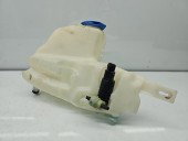 Vas lichid parbriz Seat Ibiza 2 (6K1) [Fabr 1993-2002] 6K0955453G