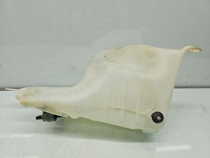 Vas lichid parbriz Seat Ibiza 2 (6K1) [Fabr 1993-2002] 6K0955453G