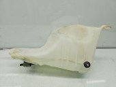Vas lichid parbriz Seat Ibiza 2 (6K1) [Fabr 1993-2002] 6K0955453G
