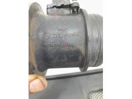 Debitmetru aer AUDI A6 (4F2, C6) [Fabr 2004-2010]  2.7 TDI 140KW / 190CP