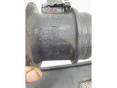 Debitmetru aer AUDI A6 (4F2, C6) [Fabr 2004-2010]  2.7 TDI 140KW / 190CP