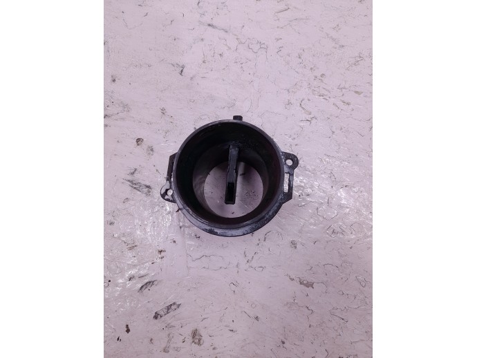 Debitmetru aer AUDI A6 (4F2, C6) [Fabr 2004-2010]  2.7 TDI 140KW / 190CP