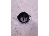 Debitmetru aer AUDI A6 (4F2, C6) [Fabr 2004-2010]  2.7 TDI 140KW / 190CP