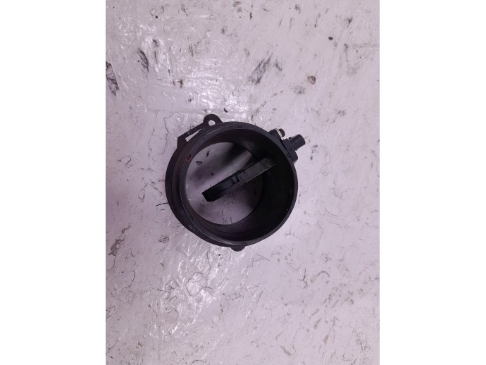 Debitmetru aer AUDI A6 (4F2, C6) [Fabr 2004-2010]  2.7 TDI 140KW / 190CP