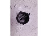 Debitmetru aer AUDI A6 (4F2, C6) [Fabr 2004-2010]  2.7 TDI 140KW / 190CP
