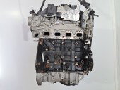 Motor complet ambielat Renault Megane 3 [Fabr 2008-2015] R9M A402 1.6 dCi R9M-A4 96KW / 131CP