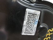 Motor complet ambielat Renault Megane 3 [Fabr 2008-2015] R9M A402 1.6 dCi R9M-A4 96KW / 131CP