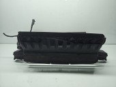 Deflector aer cu clapete Ford Kuga II [Fabr 2012-prezent] SUV Titanium FV44-8473-E