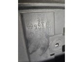 Deflector aer cu clapete Ford Kuga II [Fabr 2012-prezent] SUV Titanium FV44-8473-E