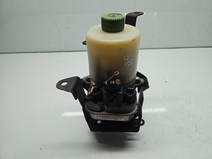 Pompa servodirectie Skoda Fabia 2 (5J, 542) [Fabr 2007-2014] 6R0423156C 1.6 TDI CAYC 77KW / 105CP
