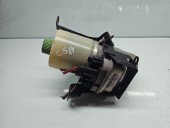 Pompa servodirectie Skoda Fabia 2 (5J, 542) [Fabr 2007-2014] 6R0423156C 1.6 TDI CAYC 77KW / 105CP