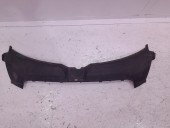 Capac trager AUDI A6 (4F2, C6) [Fabr 2004-2010] Berlina Facelift