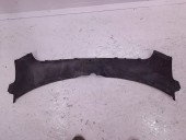 Capac trager AUDI A6 (4F2, C6) [Fabr 2004-2010] Berlina Facelift