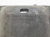 Capac trager AUDI A6 (4F2, C6) [Fabr 2004-2010] Berlina Facelift