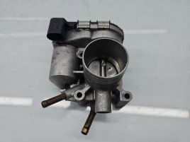 Clapeta acceleratie Seat Ibiza 2 (6K1) [Fabr 1993-2002] 030133062C 1.4 Benz AUD 44KW / 60CP