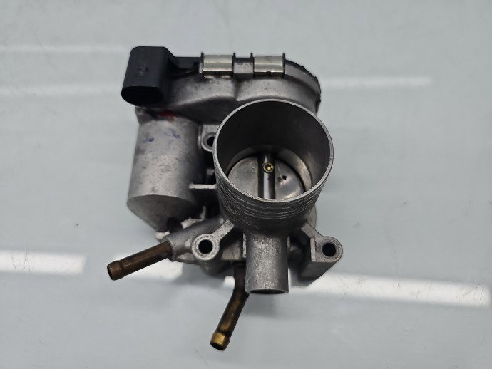 Clapeta acceleratie Seat Ibiza 2 (6K1) [Fabr 1993-2002] 030133062C 1.4 Benz AUD 44KW / 60CP