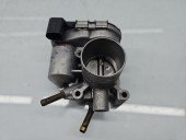Clapeta acceleratie Seat Ibiza 2 (6K1) [Fabr 1993-2002] 030133062C 1.4 Benz AUD 44KW / 60CP