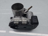 Clapeta acceleratie Seat Ibiza 2 (6K1) [Fabr 1993-2002] 030133062C 1.4 Benz AUD 44KW / 60CP