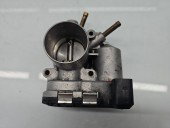Clapeta acceleratie Seat Ibiza 2 (6K1) [Fabr 1993-2002] 030133062C 1.4 Benz AUD 44KW / 60CP
