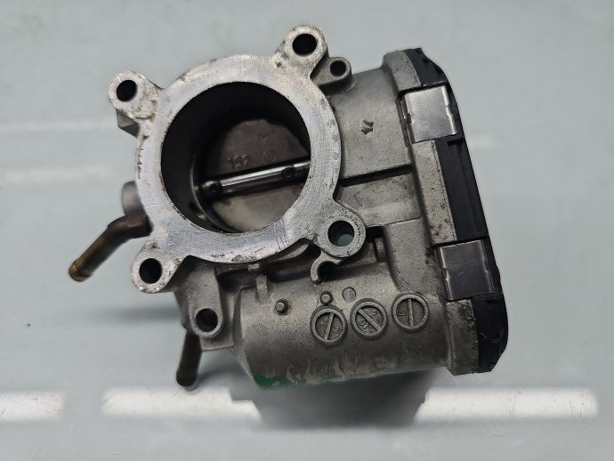 Clapeta acceleratie Seat Ibiza 2 (6K1) [Fabr 1993-2002] 030133062C 1.4 Benz AUD 44KW / 60CP