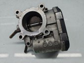 Clapeta acceleratie Seat Ibiza 2 (6K1) [Fabr 1993-2002] 030133062C 1.4 Benz AUD 44KW / 60CP