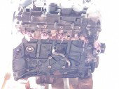 Motor complet ambielat 646962 Mercedes Clasa C (W203) [Fabr 2000-2007] 2.0 CDI XXXXXXXX