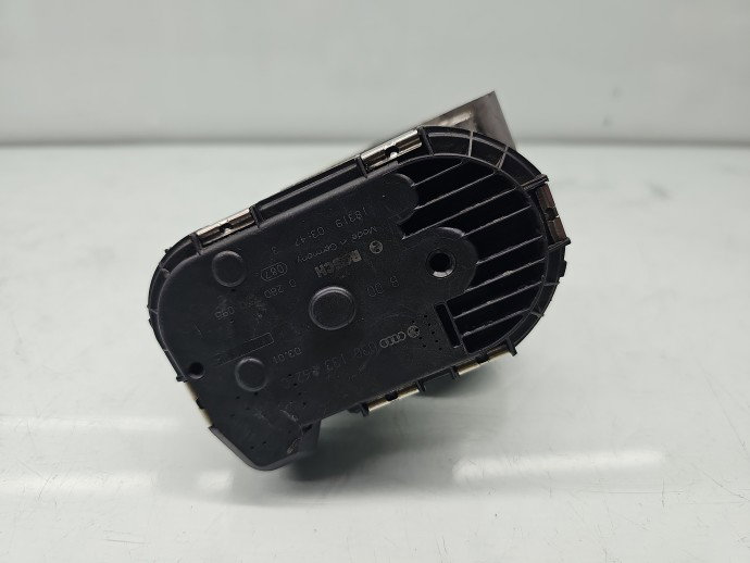 Clapeta acceleratie Seat Ibiza 2 (6K1) [Fabr 1993-2002] 030133062C 1.4 Benz AUD 44KW / 60CP
