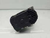 Clapeta acceleratie Seat Ibiza 2 (6K1) [Fabr 1993-2002] 030133062C 1.4 Benz AUD 44KW / 60CP