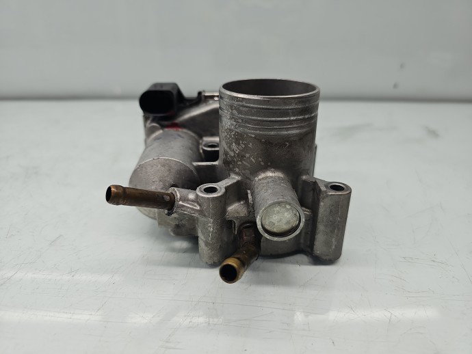 Clapeta acceleratie Seat Ibiza 2 (6K1) [Fabr 1993-2002] 030133062C 1.4 Benz AUD 44KW / 60CP