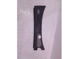 Grila stergator parbriz AUDI A6 (4F2, C6) [Fabr 2004-2010]