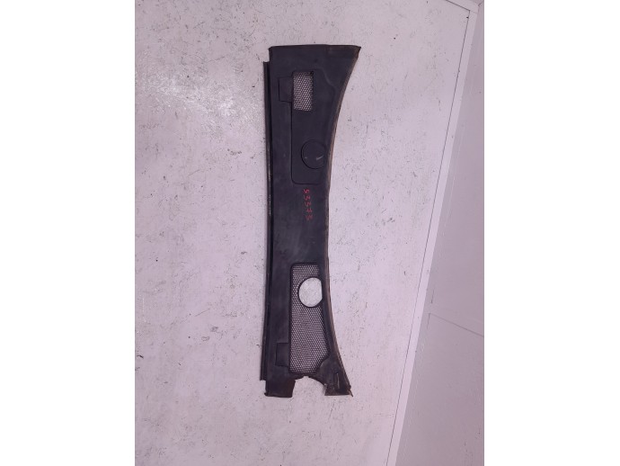 Grila stergator parbriz AUDI A6 (4F2, C6) [Fabr 2004-2010]