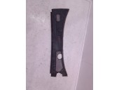 Grila stergator parbriz AUDI A6 (4F2, C6) [Fabr 2004-2010]