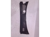 Grila stergator parbriz AUDI A6 (4F2, C6) [Fabr 2004-2010]