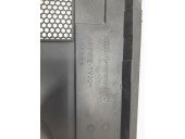 Grila stergator parbriz AUDI A6 (4F2, C6) [Fabr 2004-2010]