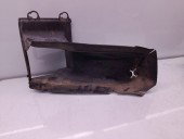 Difuzor captare aer AUDI A6 (4F2, C6) [Fabr 2004-2010] Berlina Facelift
