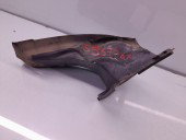 Difuzor captare aer AUDI A6 (4F2, C6) [Fabr 2004-2010] Berlina Facelift
