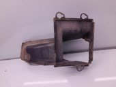 Difuzor captare aer AUDI A6 (4F2, C6) [Fabr 2004-2010] Berlina Facelift