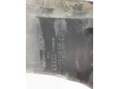 Difuzor captare aer AUDI A6 (4F2, C6) [Fabr 2004-2010] Berlina Facelift