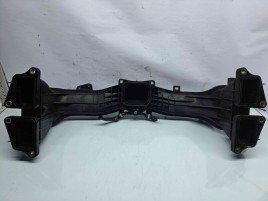 Tub galerie admisie SUBARU Outback IV (BM, BR) [Fabr 2009-2014]  14001AC170 2.0 2.0 110KW / 150CP