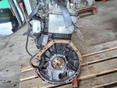 Motor complet ambielat 646962 Mercedes Clasa C (W203) [Fabr 2000-2007] 2.0 CDI XXXXXXXX