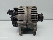 Alternator Seat Ibiza 2 (6K1) [Fabr 1993-2002] 037903025M 1.4 Benz AUD 44KW / 60CP
